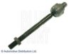 BLUE PRINT ADG087148 Tie Rod Axle Joint